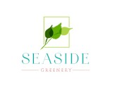 /public/logoimage/1599027581Seaside Greenery_08.jpg